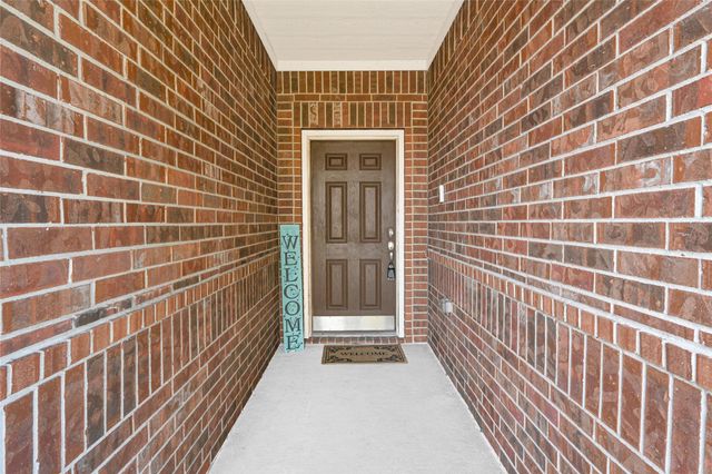 315 Hawks View Drive, La Marque, TX 77568