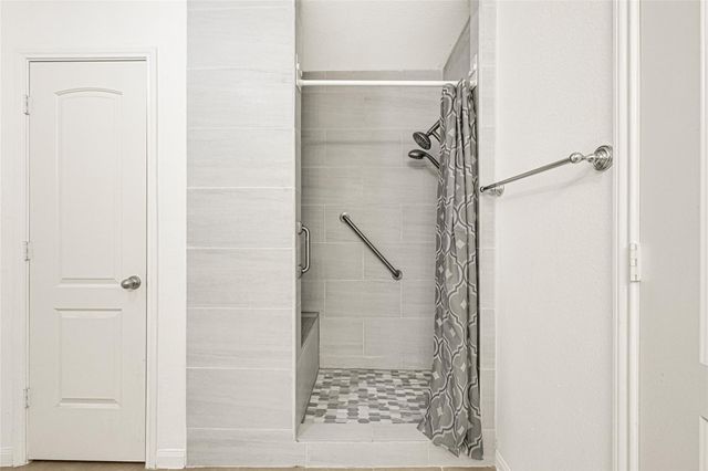 315 Hawks View Drive, La Marque, TX 77568