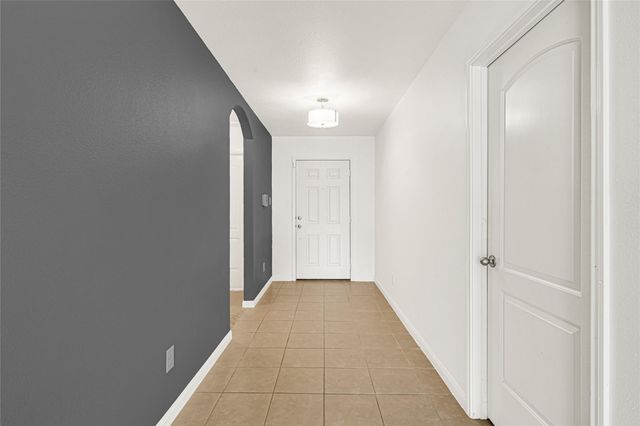 315 Hawks View Drive, La Marque, TX 77568