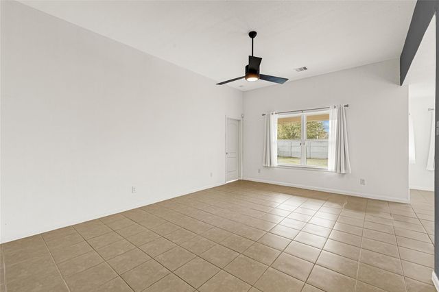 315 Hawks View Drive, La Marque, TX 77568