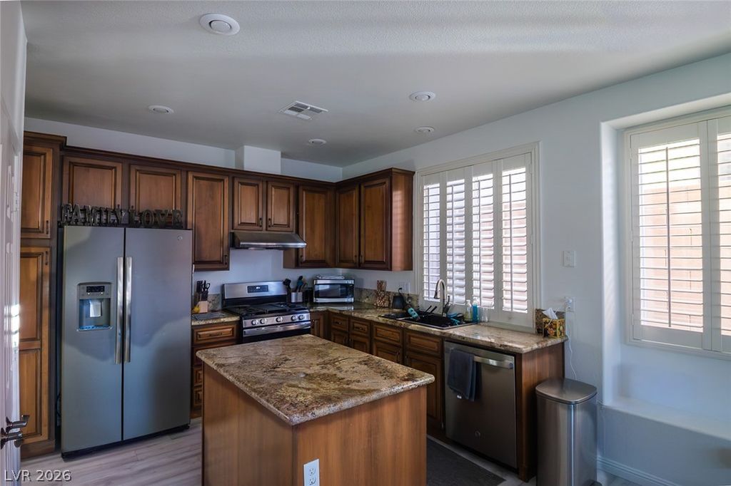 340 Summer Palace Way, Las Vegas, NV 89144 — photo 4