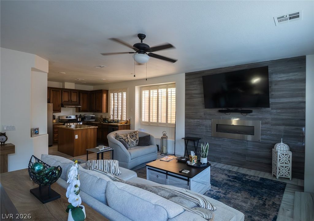 340 Summer Palace Way, Las Vegas, NV 89144 — photo 5