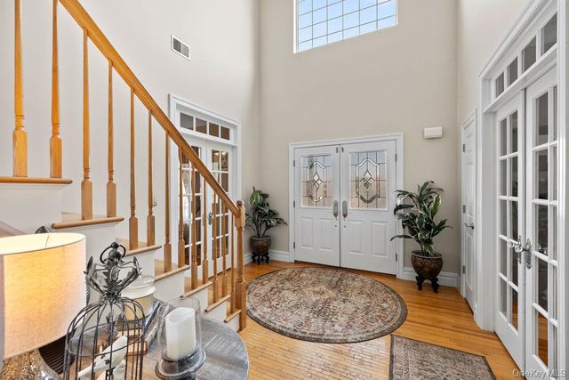 26 Johnson Drive, Stony Point, NY 10980