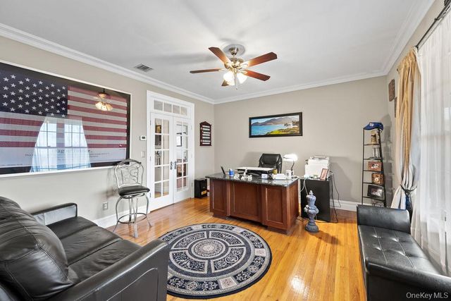 26 Johnson Drive, Stony Point, NY 10980