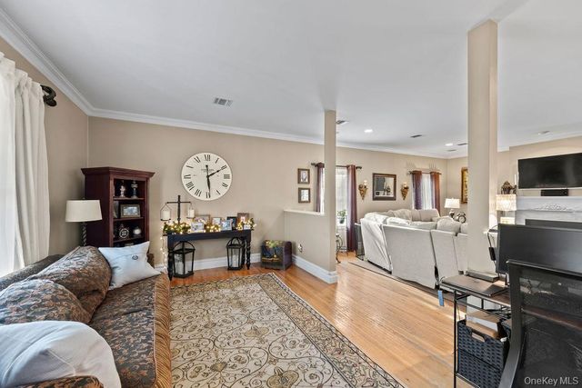 26 Johnson Drive, Stony Point, NY 10980