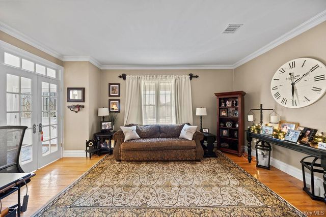 26 Johnson Drive, Stony Point, NY 10980