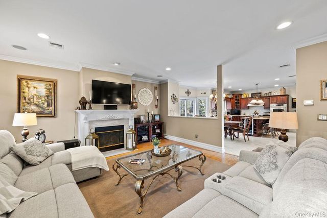 26 Johnson Drive, Stony Point, NY 10980