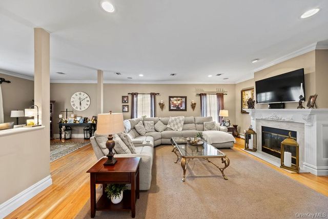 26 Johnson Drive, Stony Point, NY 10980