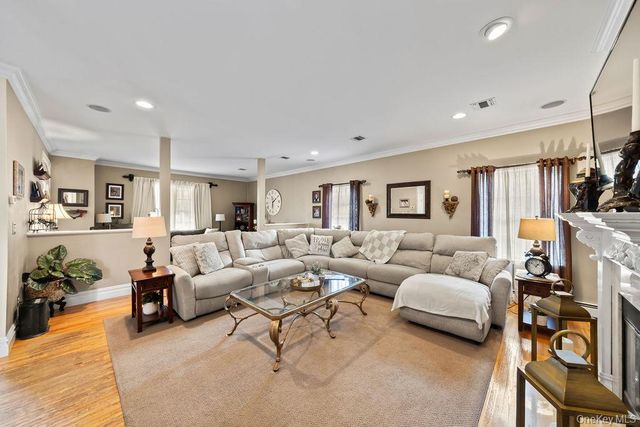 26 Johnson Drive, Stony Point, NY 10980