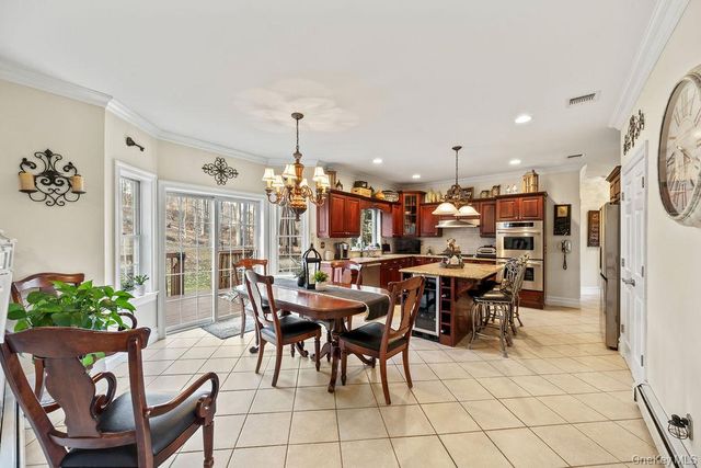 26 Johnson Drive, Stony Point, NY 10980