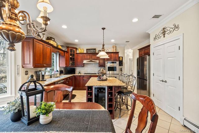 26 Johnson Drive, Stony Point, NY 10980