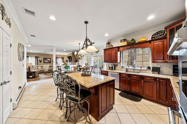 26 Johnson Drive, Stony Point, NY 10980