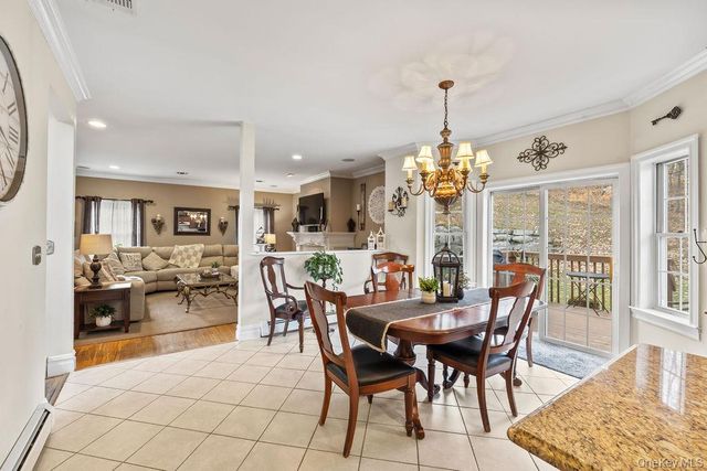 26 Johnson Drive, Stony Point, NY 10980