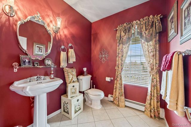 26 Johnson Drive, Stony Point, NY 10980