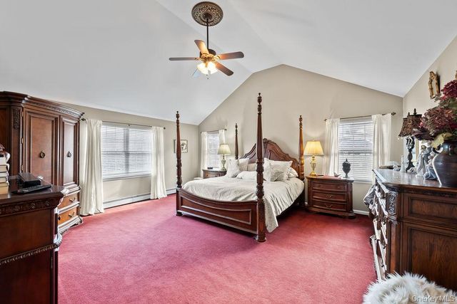 26 Johnson Drive, Stony Point, NY 10980