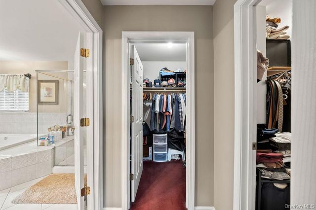 26 Johnson Drive, Stony Point, NY 10980