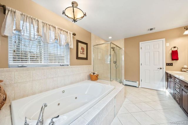 26 Johnson Drive, Stony Point, NY 10980