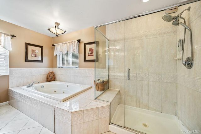 26 Johnson Drive, Stony Point, NY 10980