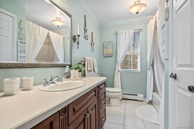 26 Johnson Drive, Stony Point, NY 10980