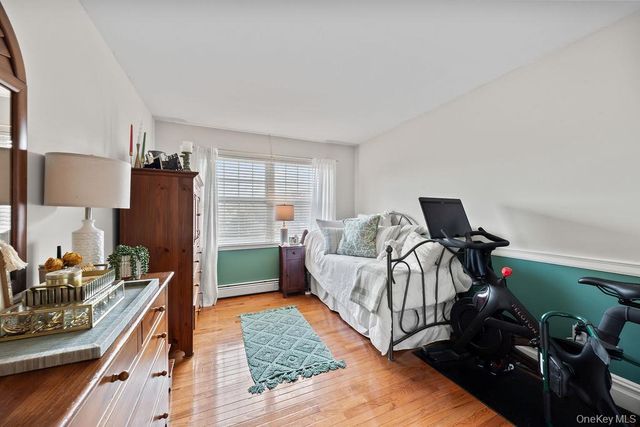 26 Johnson Drive, Stony Point, NY 10980