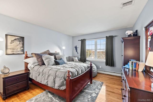 26 Johnson Drive, Stony Point, NY 10980