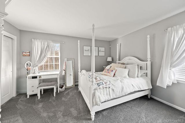 26 Johnson Drive, Stony Point, NY 10980