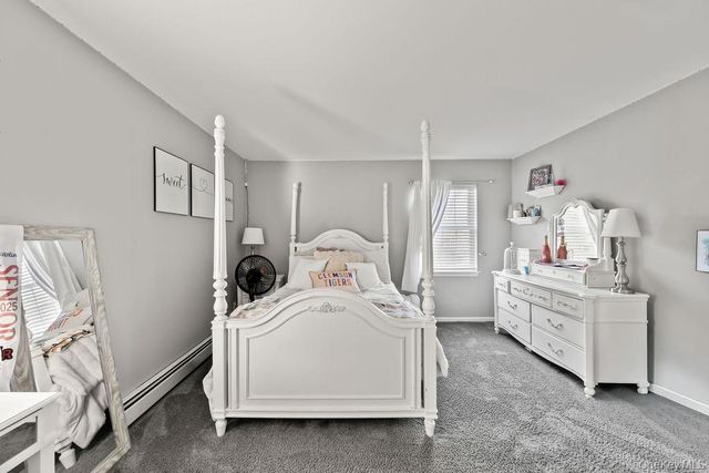 26 Johnson Drive, Stony Point, NY 10980