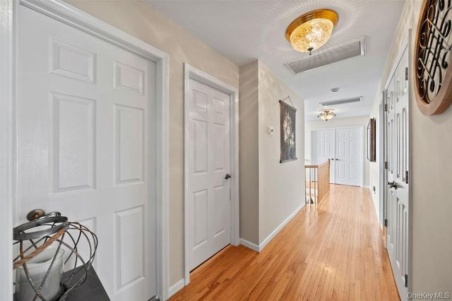 26 Johnson Drive, Stony Point, NY 10980