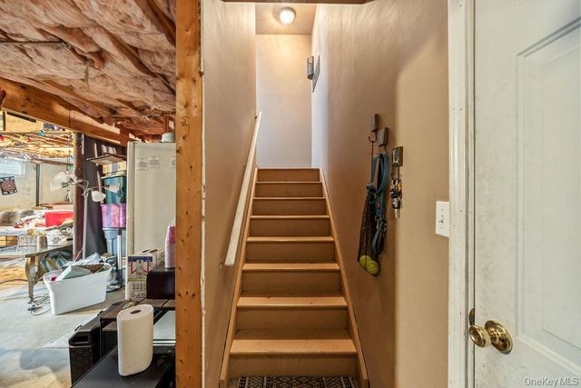 26 Johnson Drive, Stony Point, NY 10980