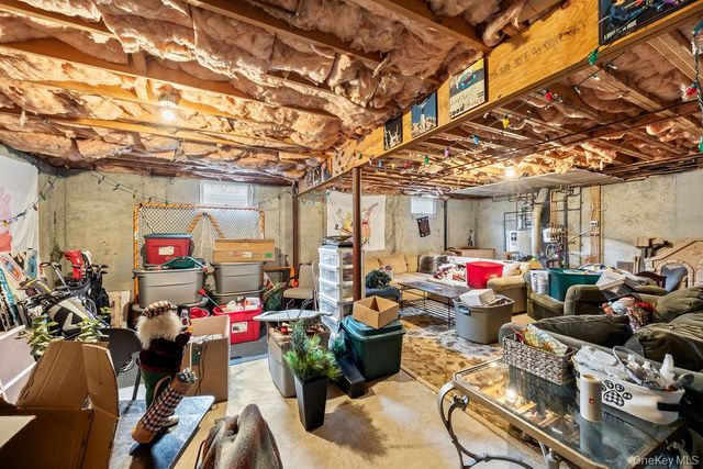 26 Johnson Drive, Stony Point, NY 10980