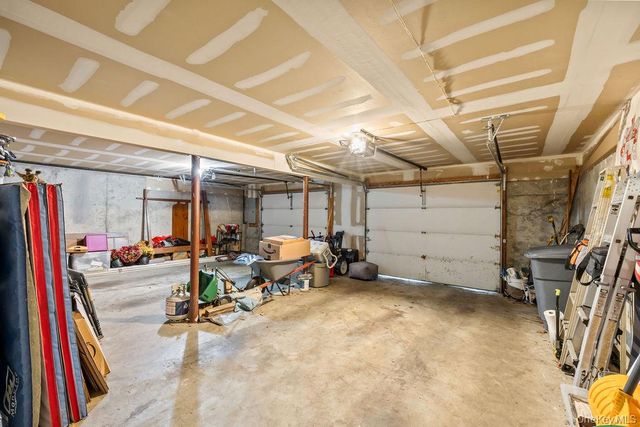 26 Johnson Drive, Stony Point, NY 10980