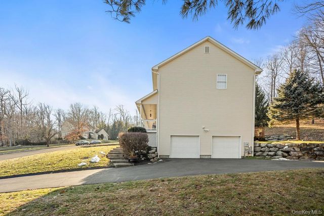 26 Johnson Drive, Stony Point, NY 10980