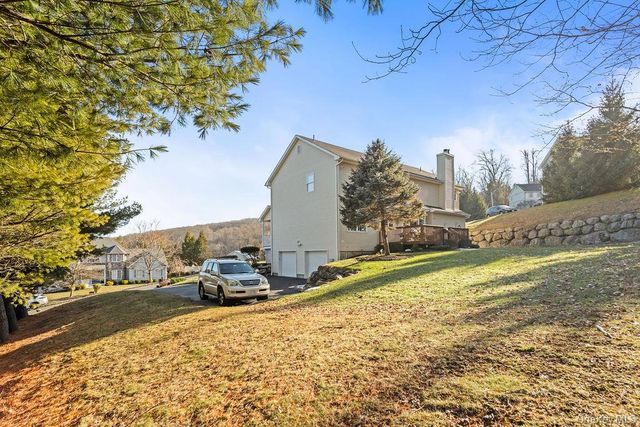 26 Johnson Drive, Stony Point, NY 10980