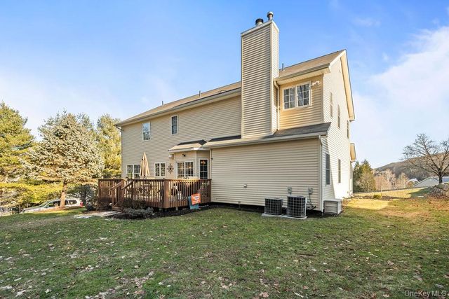 26 Johnson Drive, Stony Point, NY 10980