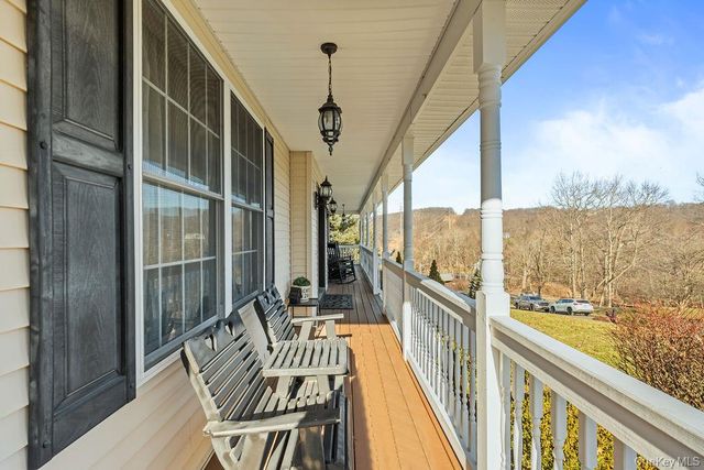 26 Johnson Drive, Stony Point, NY 10980