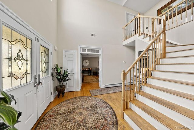 26 Johnson Drive, Stony Point, NY 10980