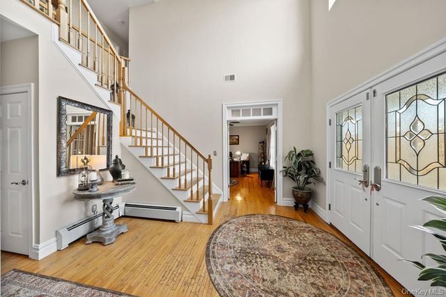 26 Johnson Drive, Stony Point, NY 10980