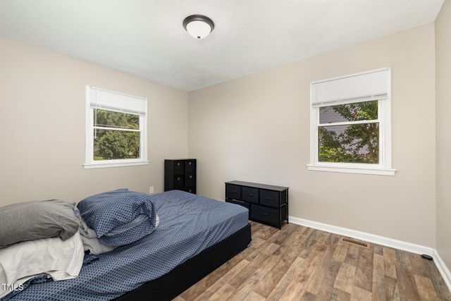 925 Rochester Drive, Fayetteville, NC 28305