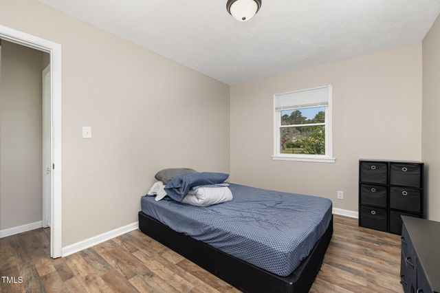 925 Rochester Drive, Fayetteville, NC 28305