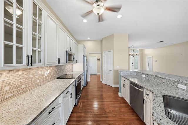 3775 TRIPOLI BOULEVARD, Punta Gorda, FL 33950