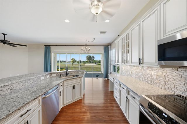 3775 TRIPOLI BOULEVARD, Punta Gorda, FL 33950