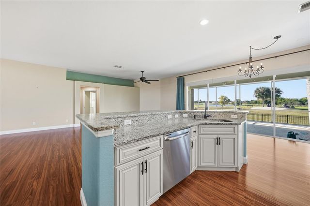 3775 TRIPOLI BOULEVARD, Punta Gorda, FL 33950