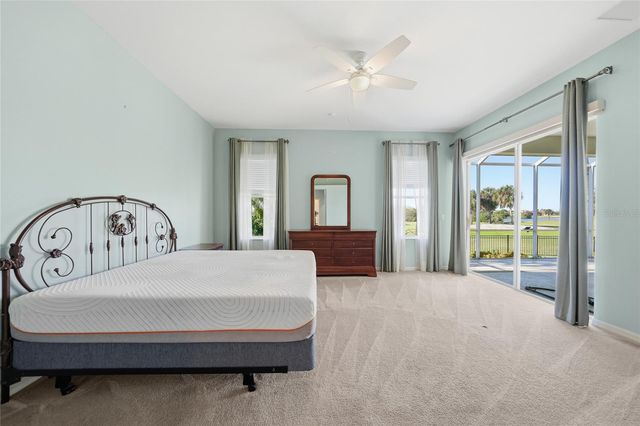 3775 TRIPOLI BOULEVARD, Punta Gorda, FL 33950