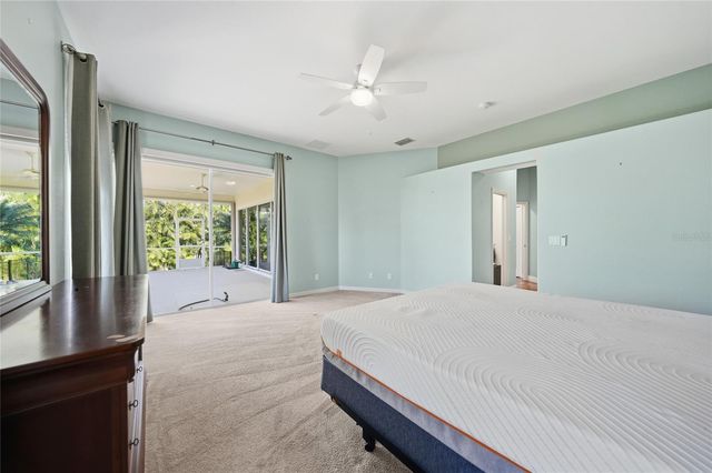 3775 TRIPOLI BOULEVARD, Punta Gorda, FL 33950