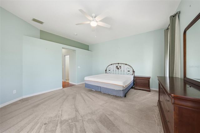 3775 TRIPOLI BOULEVARD, Punta Gorda, FL 33950