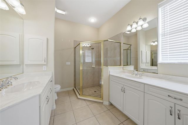 3775 TRIPOLI BOULEVARD, Punta Gorda, FL 33950