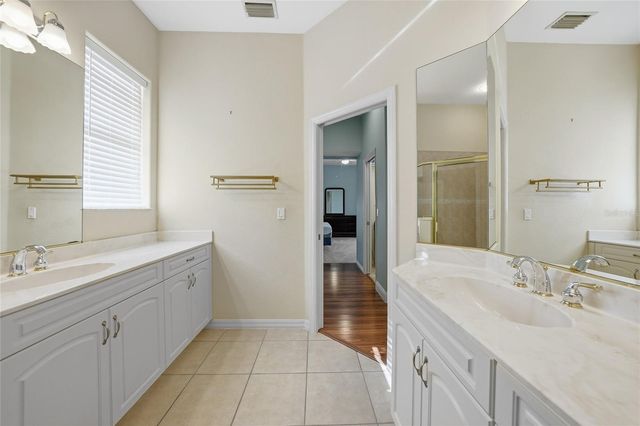 3775 TRIPOLI BOULEVARD, Punta Gorda, FL 33950