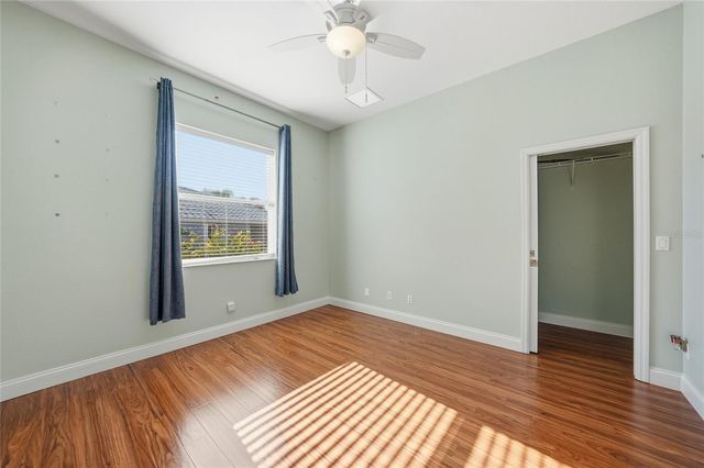 3775 TRIPOLI BOULEVARD, Punta Gorda, FL 33950