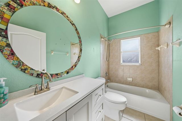 3775 TRIPOLI BOULEVARD, Punta Gorda, FL 33950