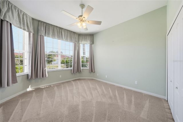 3775 TRIPOLI BOULEVARD, Punta Gorda, FL 33950
